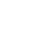 Three: Meaning